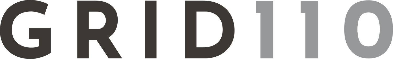 Grid110