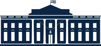 White House