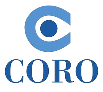 Coro Fellows