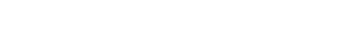 Grid110