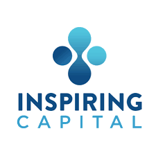 Inspiring Capital