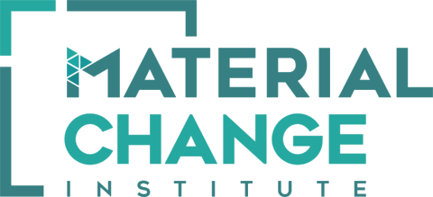 Material Change