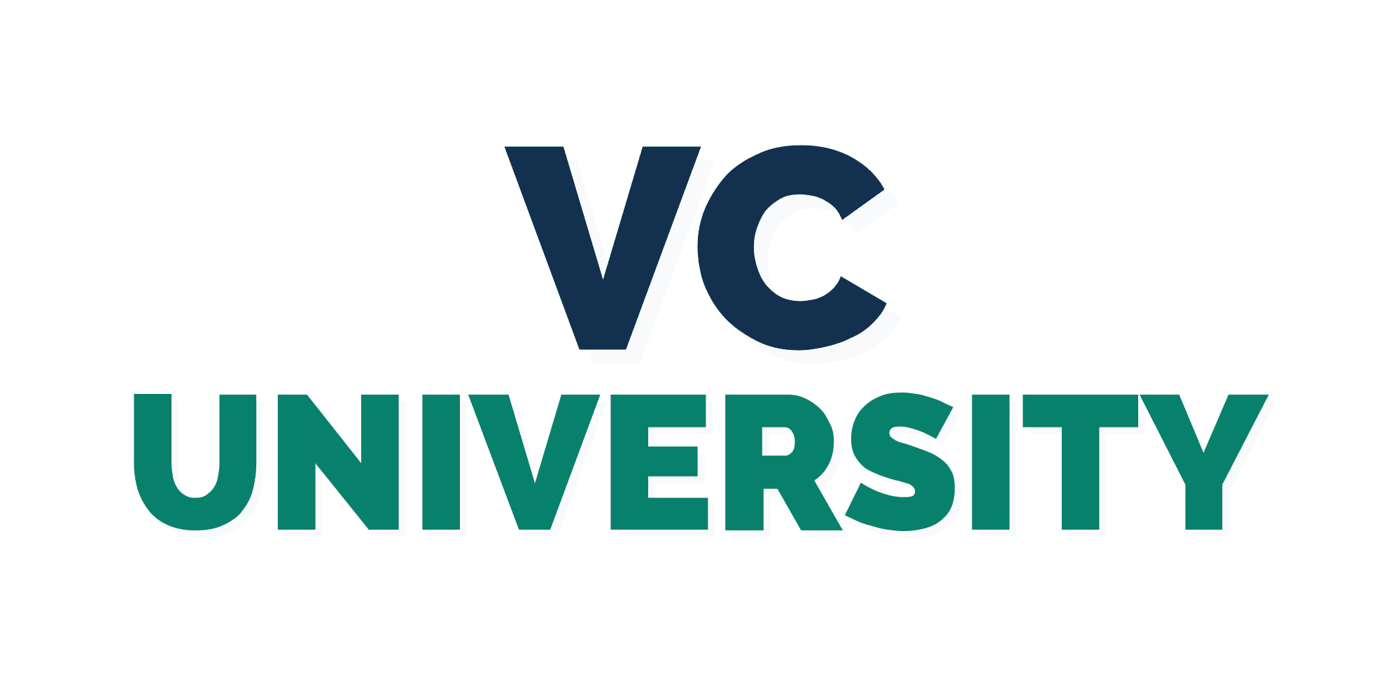VC University