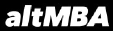 altMBA