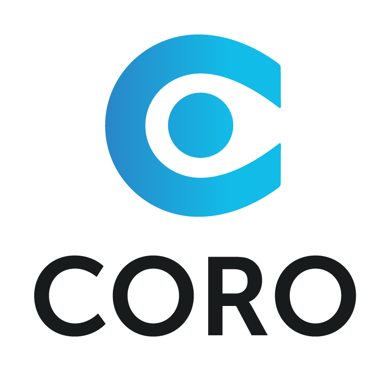 Coro