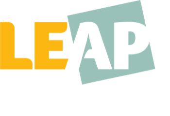 LEAP